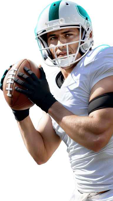 american football