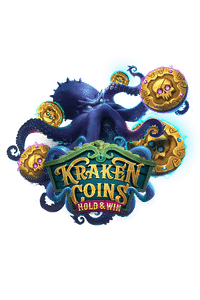 Play Kraken Coins